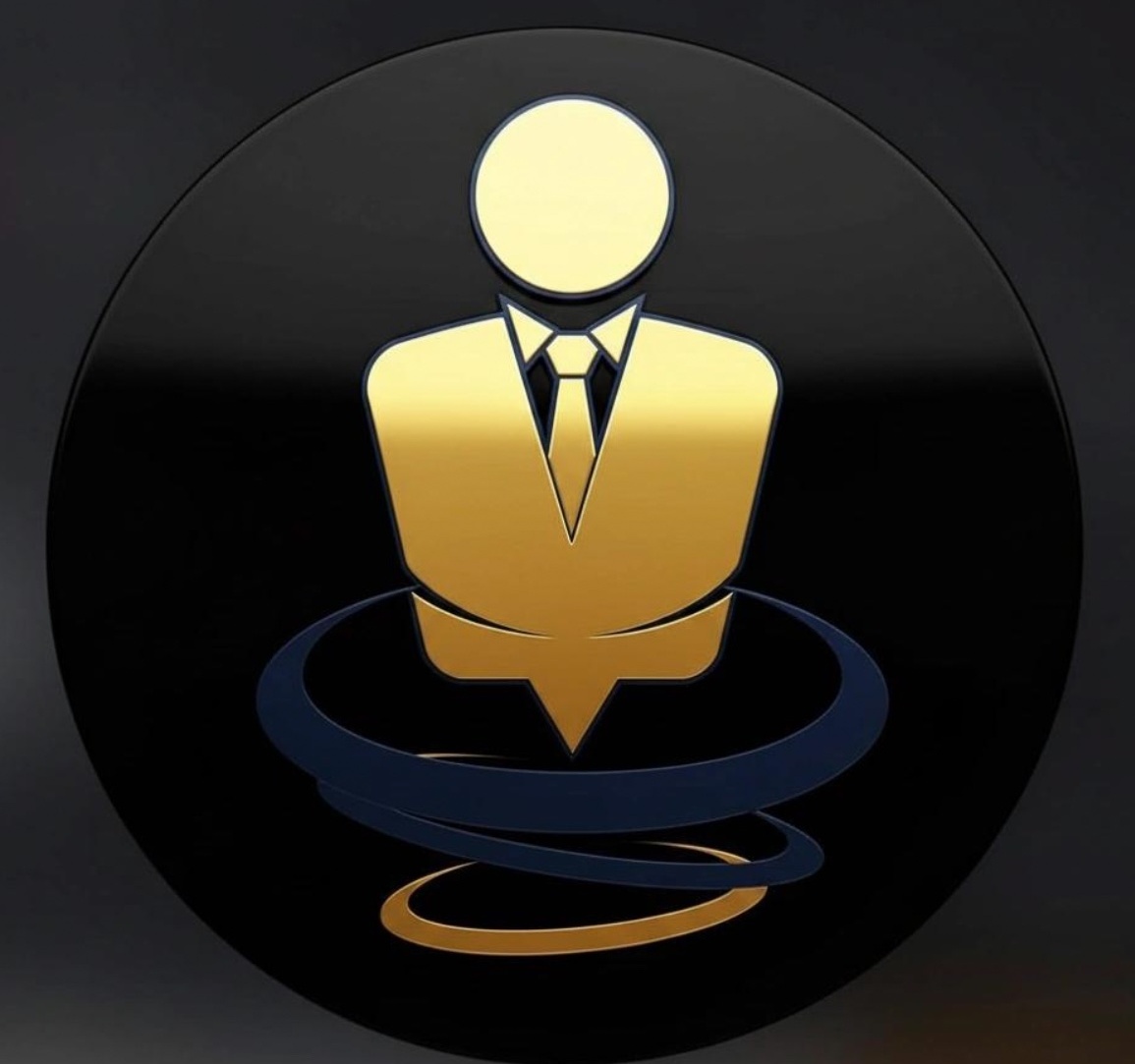 logo-decision-smart